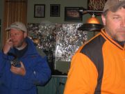 OTFL Gallery Image